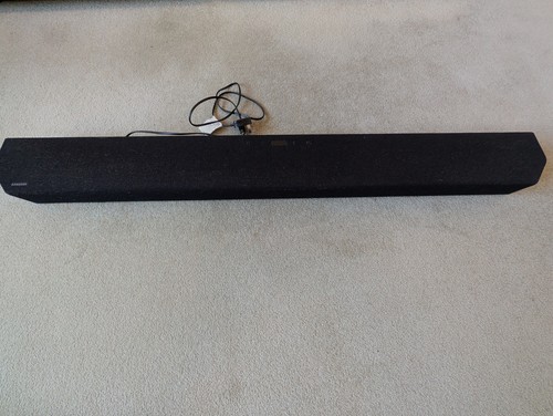 Samsung q900t dolby - samsung,