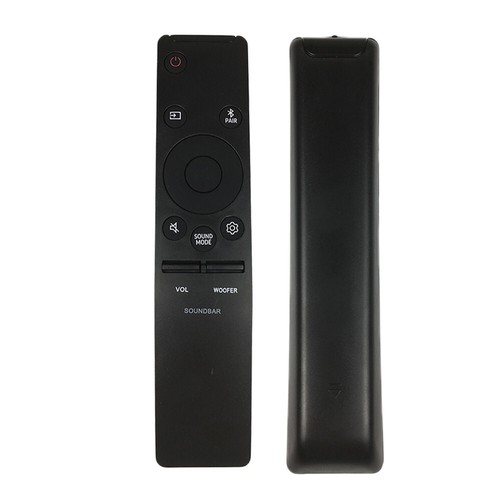 Remote control for samsung - control,